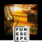 Escape room - Bezludna Wyspa