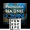 Escape Room - Przygoda na dnie oceanu
