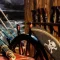 Escape room - Statek Piratów