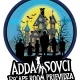 Escape room - Addamsovci