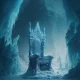 Escape Room - Kingdom of Ice