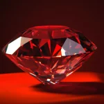 Escape room - Robbery