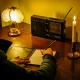 Escape room - Finders Keepers