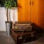 Escape room - Hotel Anigma