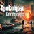 Úniková hra - Apokalypsa Cordyceps