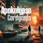 Escape room - Apokalypsa Cordyceps
