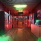 Escape room - Moriarty’s phantom trap
