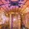 Escape room - The Star Element