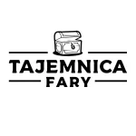 Escape room - Kwadrans z zagadkami