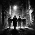 Úniková hra - Strýček v ohrožení