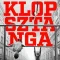 Úniková miestnosť - Klopsztanga