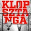 Úniková hra - Klopsztanga