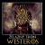 Ескейп стая - Żelazny Tron Westeros