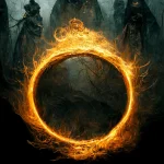 Escape room - Oddech Demona