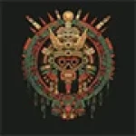 Escape Room - Świątynia Złotego Słońca