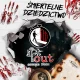 Escape Room - Tödliches Vermächtnis