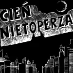 Escape room - Cień Nietoperza