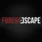 Escape room - Rytuał