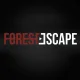 Escape room - Rytuał
