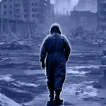 Escape room - Początek Końca