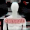 Escape room - Android