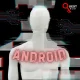 Escape room - Android