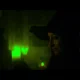 Escape Room - Magiczny: Polska Szkoła Magii