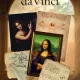 Escape room - DaVinci