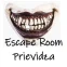 Escape Room - Záhada Dr. Halleyho