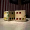Escape room - The old Toy Store