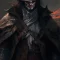 Escape Room - Van Helsing