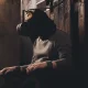 Escape room - Zielona Mila