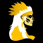 Escape room - Duch Wojownika