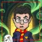 Escape room - Tajemnice Szkoły Magii