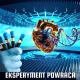 Квест-кімната - Eksperyment Powraca