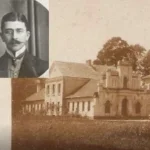 Escape room - Hrabia Plater i tajemnica gabinetu