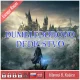 Escape room - Dumbledorove dedičvstov (Dumbledore's Legacy)