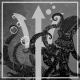 Escape room - Atlantis podwodna ekspedycja
