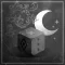 Escape Room - Kim jest Max Winckler?