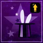 Квест-кімната - Sztukmistrz z dzielnicy Muveszet 2.0