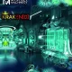 Escape room - KrakEND