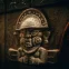 Escape room - Black Pearl