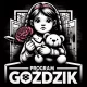 Escape room - Program Goździk
