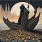 Ескейп стая - Hades