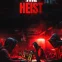 Ескейп стая - The Heist
