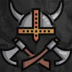 Квест-кімната - Skarbiec Odyna