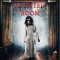 Escape room - Hounted Room