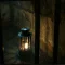 Escape room - Imprisoned in a Fallout Shelter