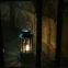 Escape room - Imprisoned in a Fallout Shelter
