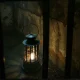 Escape room - Imprisoned in a Fallout Shelter